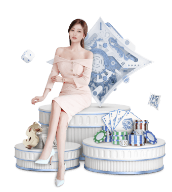 03月26日 NBAG联赛常规赛 撕裂之城混音vs奥斯汀马刺 全场录像