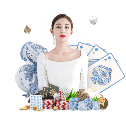 传射建功！小蜘蛛数据：3次过人全部成功+3次关键传球，获评8.7分