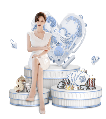 西甲内战！欧冠1/4决赛巴萨将对阵马竞，巴萨先主后客