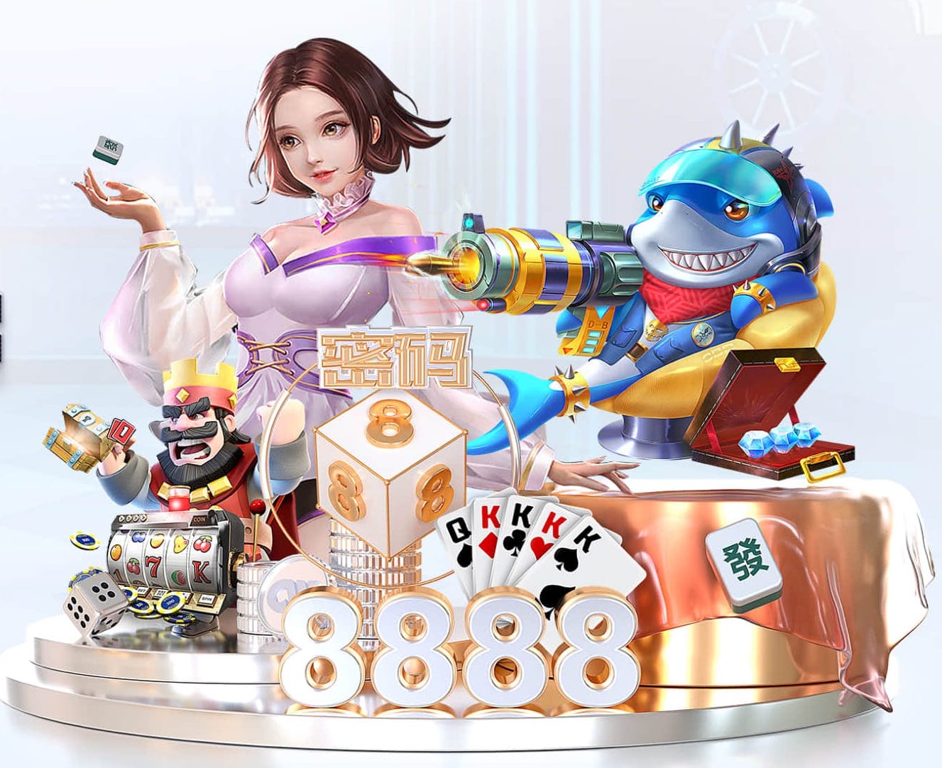 利物浦vs加拉塔萨雷数据：射门32比4、射正16比1、进球机会8比0