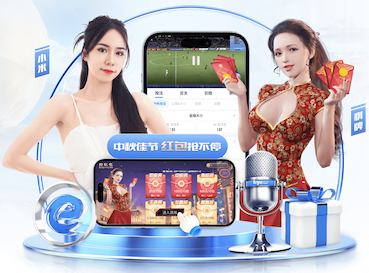 凯恩欧冠66场比赛达成50球，所用场次仅多于哈兰德、范尼