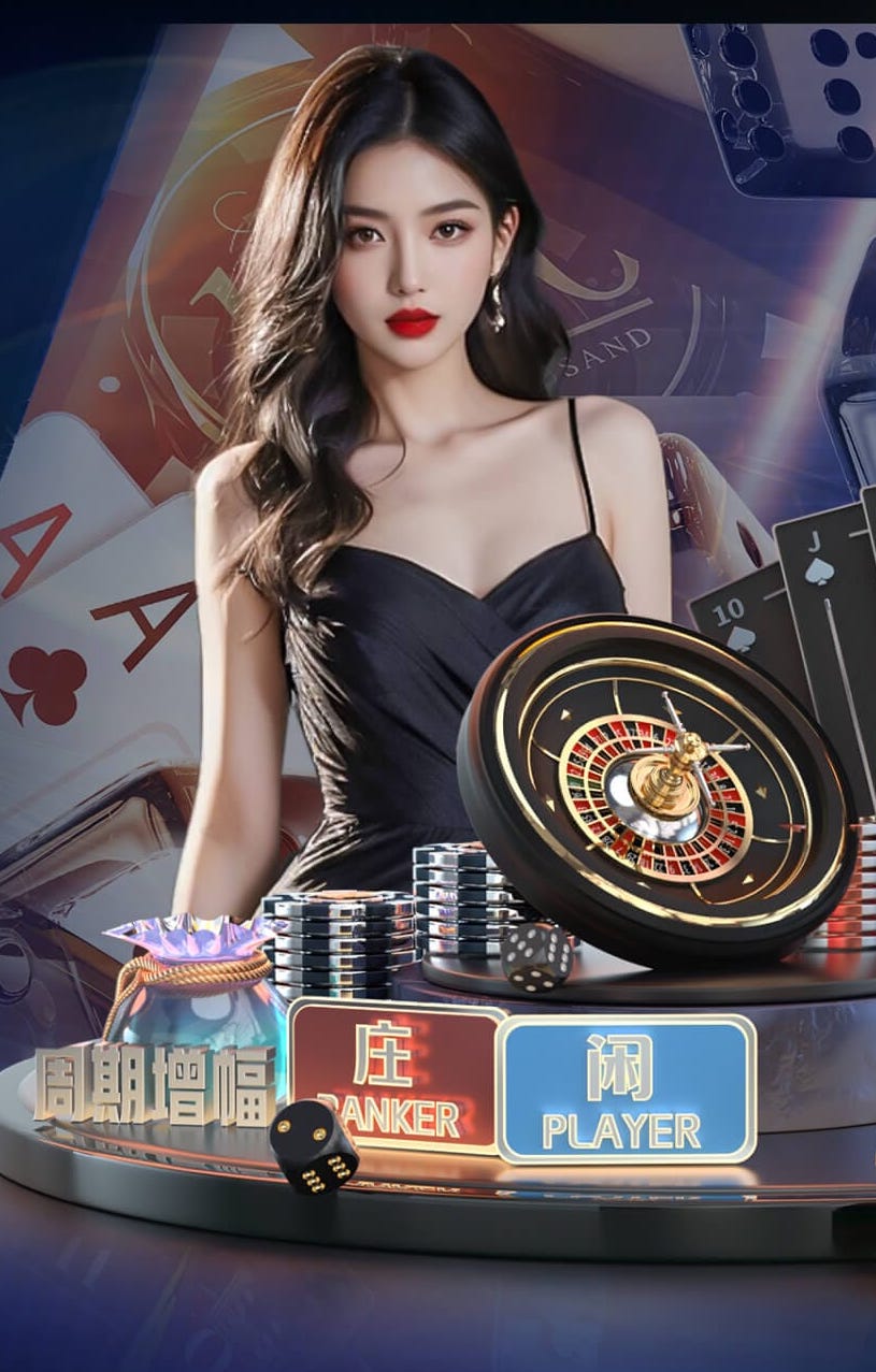 西甲内战！欧冠1/4决赛巴萨将对阵马竞，巴萨先主后客