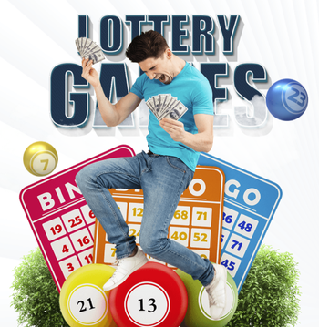 利物浦和巴黎即将第3次在欧战淘汰赛交手，此前2次都是巴黎晋级