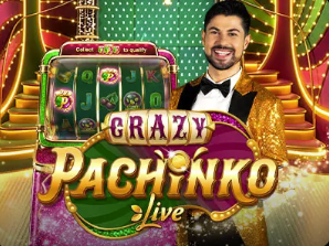 03月28日 NBA常规赛 快船vs步行者 全场录像回放