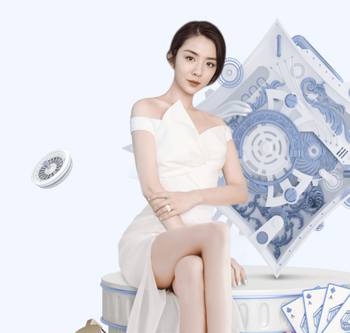 西甲内战！欧冠1/4决赛巴萨将对阵马竞，巴萨先主后客