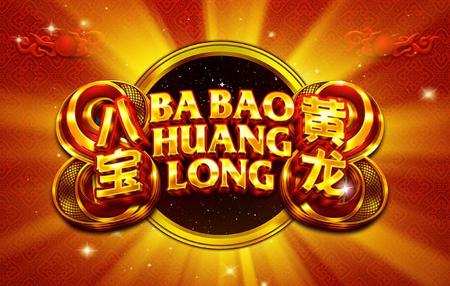 2026年3月28日欧青U21瑞典U21vs黑山U21直播【24直播网】