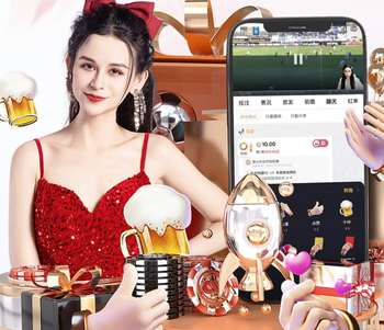 每体：对阵拜仁，米利唐将顶替赫伊森与吕迪格搭档中卫