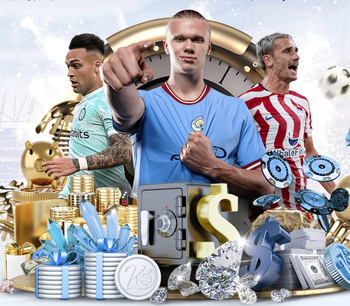 03月27日 NBA常规赛 国王vs魔术 全场录像回放