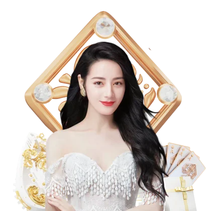 大英帝星！凯恩双响+攻入欧冠50球 成为首个欧冠50球的英格兰球员