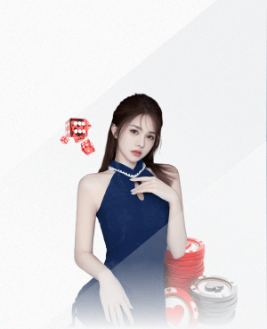 拜仁队史第3次欧冠淘汰赛净胜球8+，此前两次是对阵葡体、阿森纳