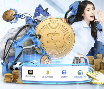 2026年3月28日欧青U21瑞典U21vs黑山U21直播【24直播网】