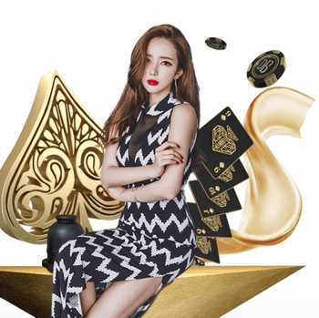 大逃杀！英超6队欧冠仅剩2队：阿森纳利物浦晋级，曼城切尔西惨败