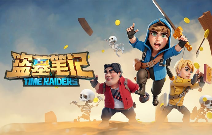 Shams：库里下周接受膝伤复查，连续缺阵场次将至少达到25场