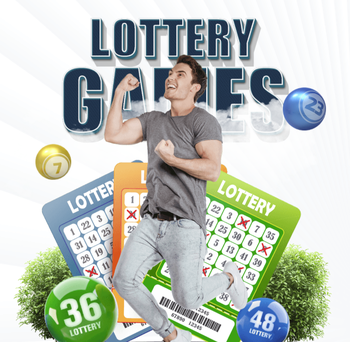 大英帝星！凯恩双响+攻入欧冠50球 成为首个欧冠50球的英格兰球员