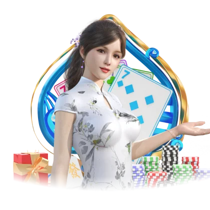 2026年3月28日西乙科尔多瓦vs米兰德斯直播【24直播网】