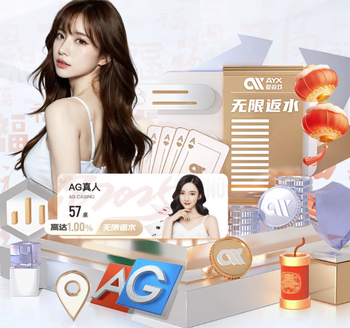 2026年3月28日非洲杯圣多美和普林西比vs埃塞俄比亚直播【24直播网】