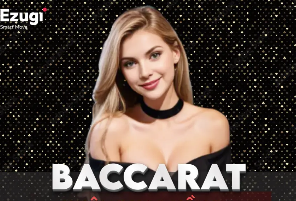 2026年3月28日足球友谊赛俄罗斯vs尼加拉瓜直播【24直播网】