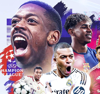 利物浦vs加拉塔萨雷数据：射门32比4、射正16比1、进球机会8比0