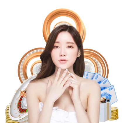 Score90评欧冠改制后全明星阵容：C罗、梅西领衔，皇马8人入选