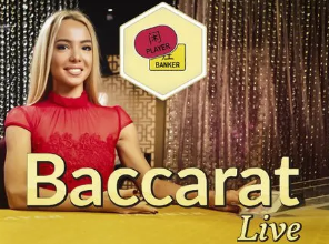 记者：法比安预计国际比赛日之后恢复合练，将很快回归巴黎名单