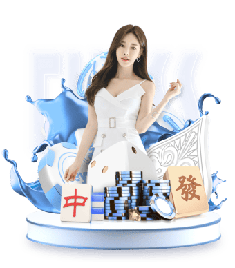 欧冠8强联赛分布：西甲3队最多，英超2队，德法葡各1队，意甲0队