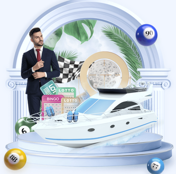 没这门将今天惨案了！麦卡近距离打门被扑出，埃基蒂克头球稍高