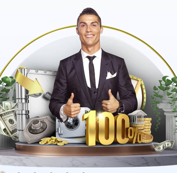 弗里克：中场时我要求球员更加精准 莱万说他有能量留在比赛中