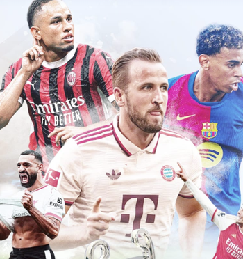 03月26日 NBA常规赛 湖人vs步行者 全场录像回放