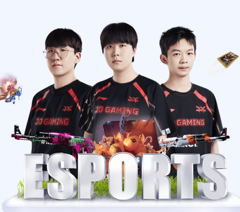 通杀！西甲3队欧冠1/8决赛均淘汰英超球队，西甲球队4胜1平1负