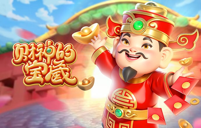 利物浦和巴黎即将第3次在欧战淘汰赛交手，此前2次都是巴黎晋级