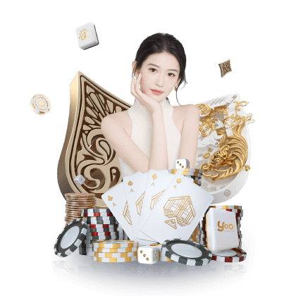 03月26日 NBA常规赛 雄鹿vs开拓者 全场录像回放