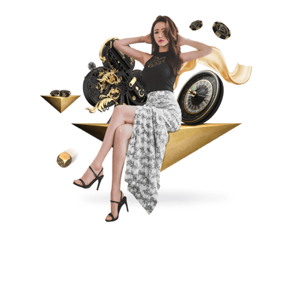 迈阿密vs纳什维尔：梅西先发冲击900球，雷吉隆、德保罗出战