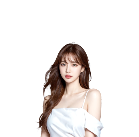 德转列罗马队史最贵11人阵容：托蒂领衔，阿利松6000万欧最高